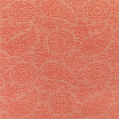 Wylder Crypton Upholstery Fabric